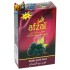 Табак для кальяна Afzal Berry Mint (Афзал Ягоды с мятой) 50г